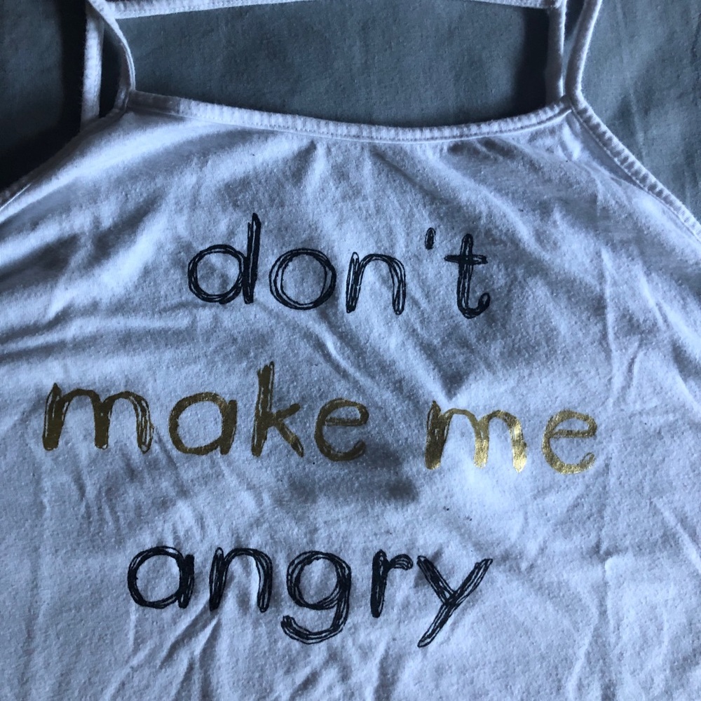 Pajama top - Picture 2 of 4